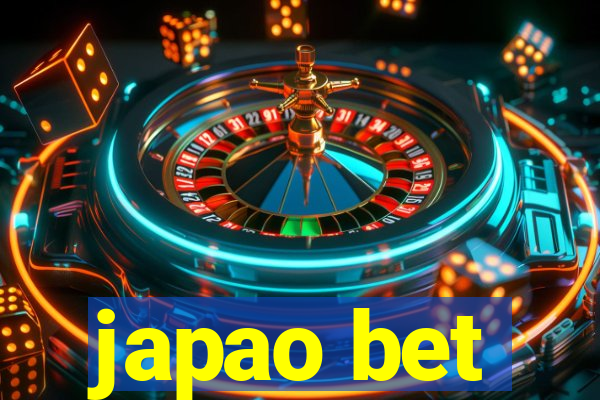 japao bet